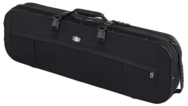 Artonus Geeston Fresco Pro VN C-M3Bc