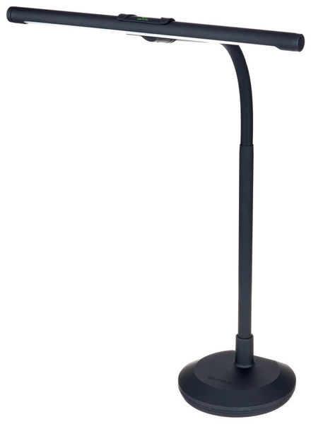Gravity LED PLT 2B