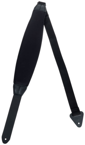 Neotech Mega Strap Long