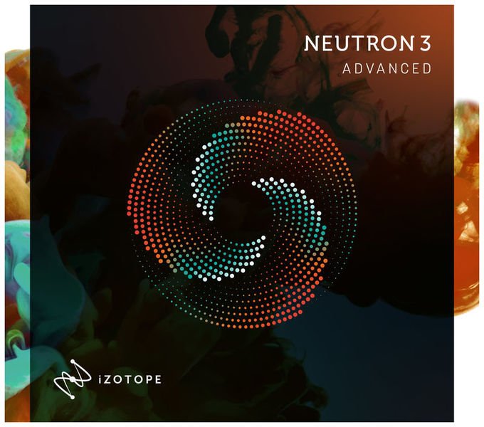 best setting on track assistant izotope neutron 2