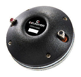 thomann celestion