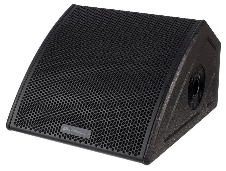 dB Technologies FMX 10