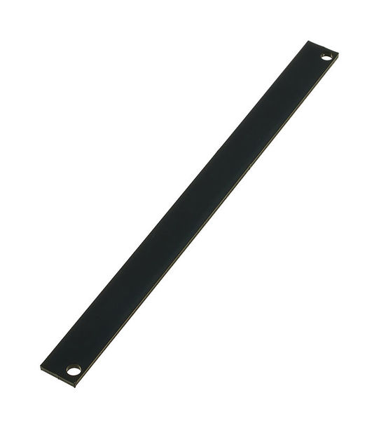 Doepfer A-100 B2v Vintage Black