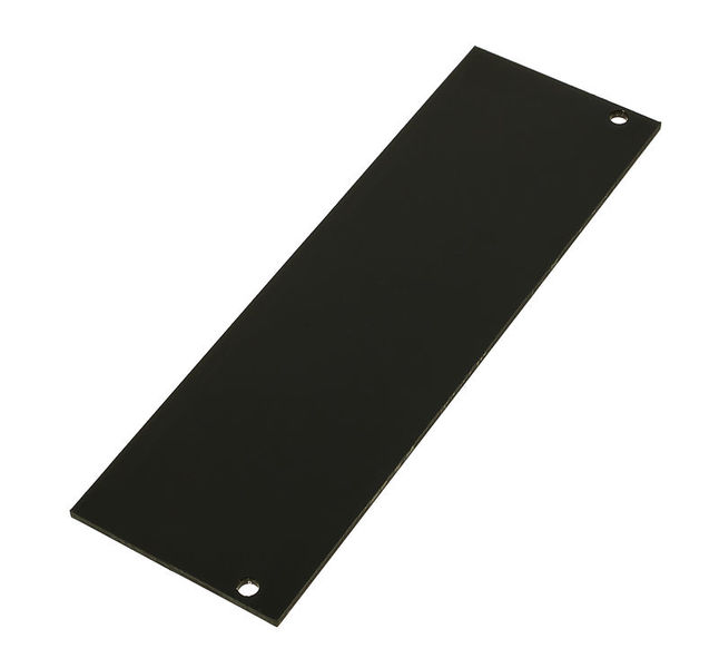 Doepfer A-100 B8v Vintage Black