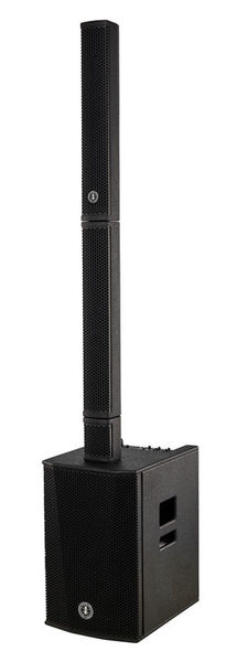 ANT B-Twig 12 Pro