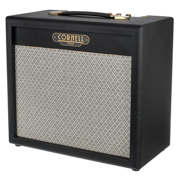 Cornell Plexi 7 1x12