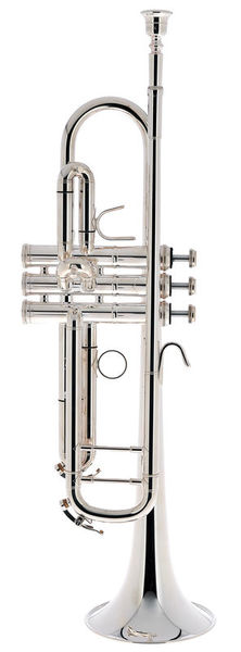 B&S 3137/2-S PCL Philip Cobb