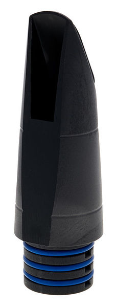 MAXTON Flexilis B "AMADEUS"