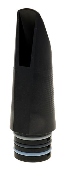 MAXTON Flexilis W "ALBAN"