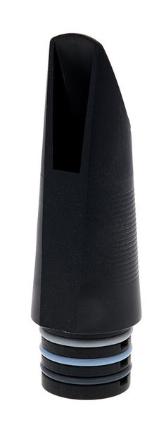 MAXTON Flexilis W "CARL MARIA"