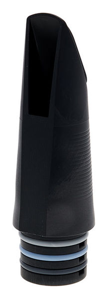 MAXTON Flexilis D "FANNY"