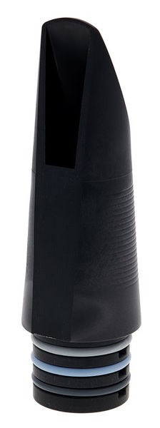 MAXTON Flexilis W "FRANZ"