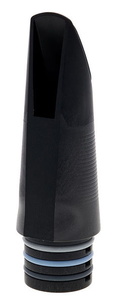 MAXTON Flexilis D "RICHARD"