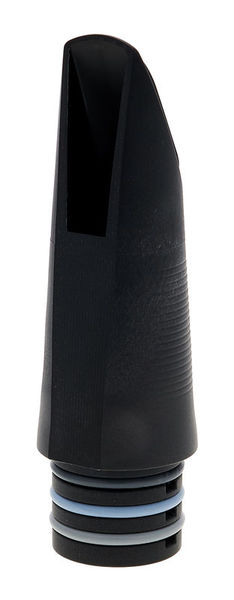 MAXTON Flexilis D "ROBERT"