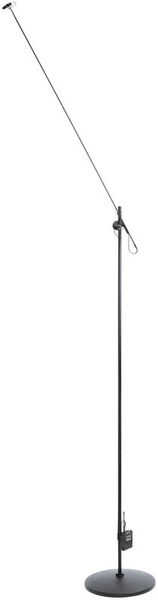DPA 4097 CORE Choir Mic