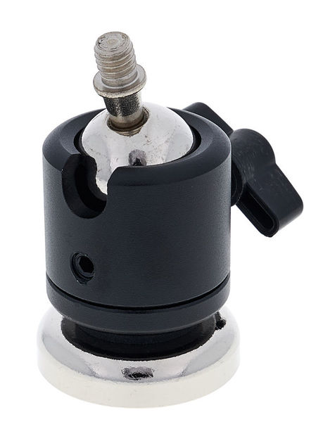 Fun Generation Puck ONE Ball Joint Adapter M6