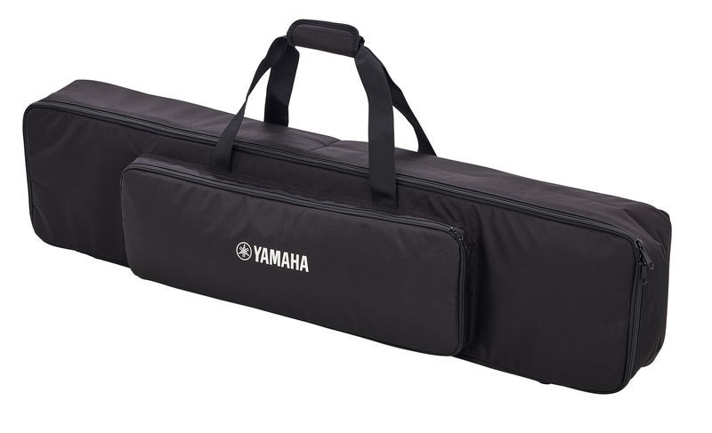 Yamaha SC-KB850
