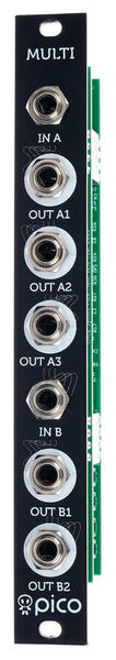 Erica Synths Pico Multi2