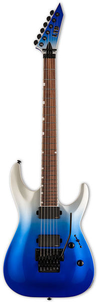 ESP LTD MH-400 FR BLUPFD