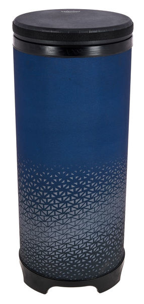 Remo 20,5" x 10" Festival Tubano 63