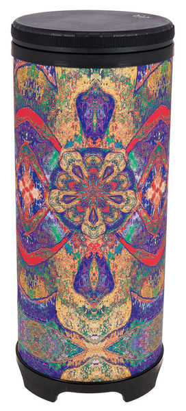 Remo 20,5" x 10" Festival Tubano 65