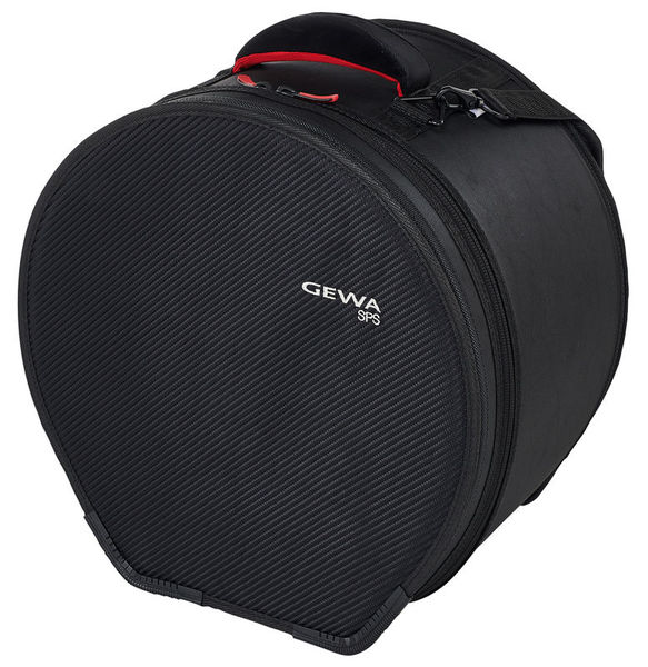 Gewa SPS Tom Bag 12"x09"