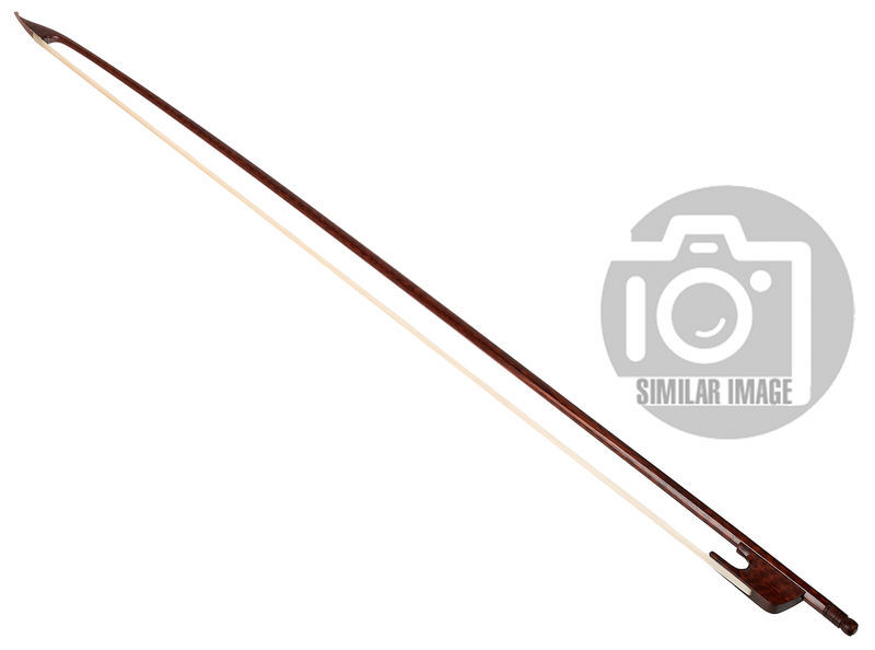 Artino Baroque Snakewood Violin Bow