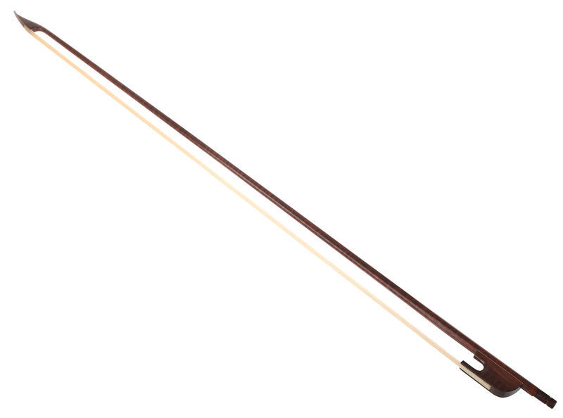 Artino Baroque Snakewood Violin Bow