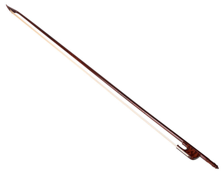Artino Baroque Snakewood Viola Bow