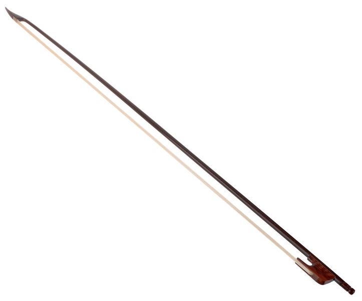 Artino Baroque Snakewood Viola Bow