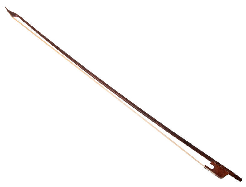 Artino Baroque Snakewood Viola Bow