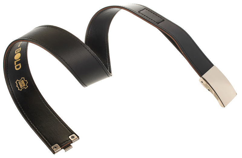 Bold 0250/90 Carrying Slings SD