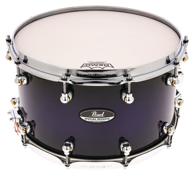 Pearl 14"x08" Special Reserve Snare