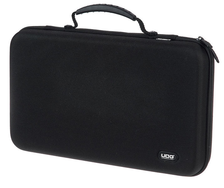 UDG Creator Akai Fire Hardcase