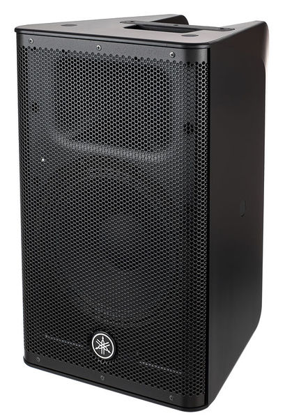 jl marine 10 subwoofer