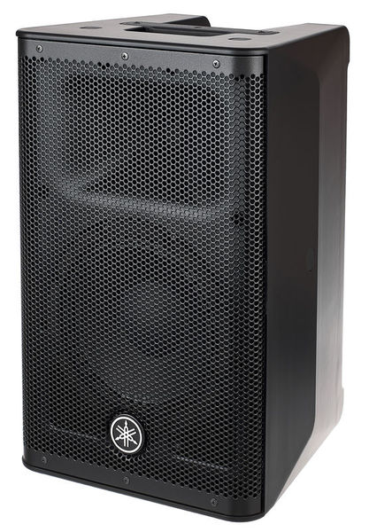 jbl pa sound system