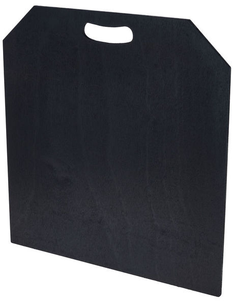Flyht Pro Divider for Multiflex Roadcase