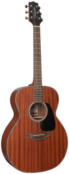 Takamine GN11M NS G-Series