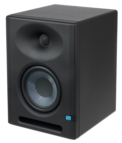 Presonus Eris E5 XT