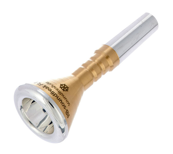 Soundfresh Soundfreak FL1