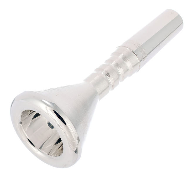 Soundfresh Soundfreak FL1-II