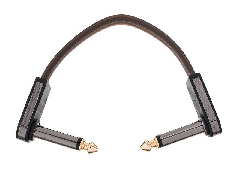 EBS PCF-HP10 High Performance