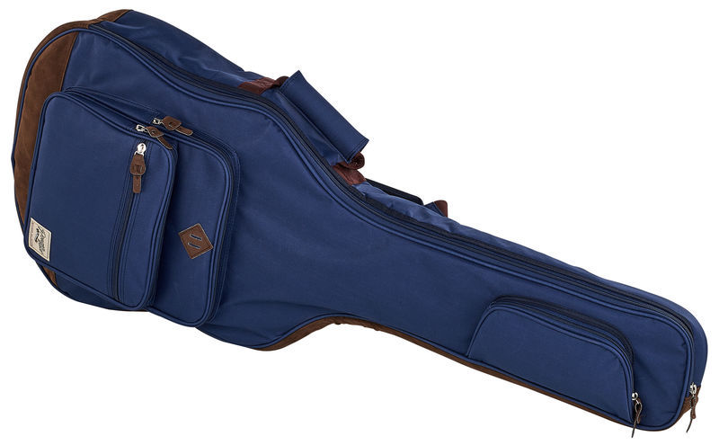Ibanez IAB541TW Powerpad Designer Collection Gigbag Akoestische Gitaar