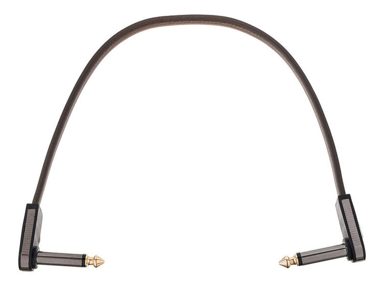 EBS PCF-HP28 High Performance