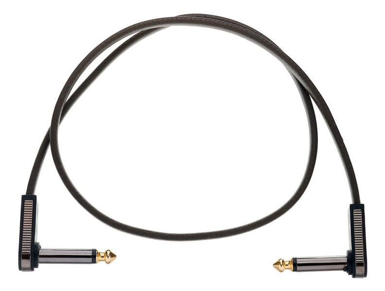 EBS PCF-HP58 High Performance
