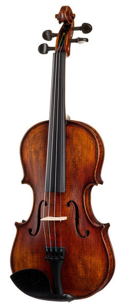 Stentor SR1864 Verona Violin 4/4