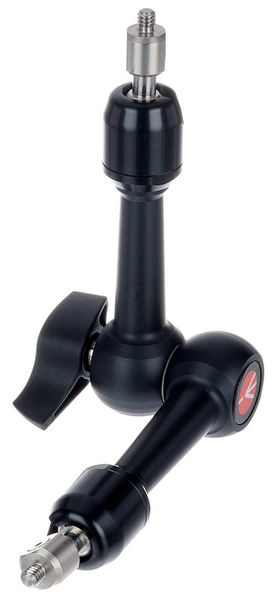 Manfrotto 244Mini Variable Friction Arm