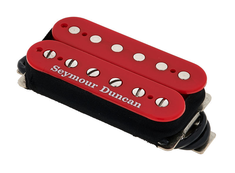 Seymour Duncan SH-2B Jazz Bridge Humbucker