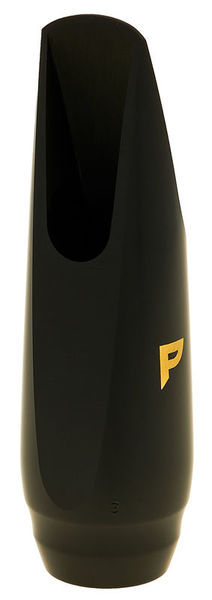 Vandoren Profile Alto Sax AP3