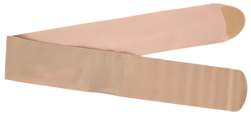 URSA Waist Strap L BP beige
